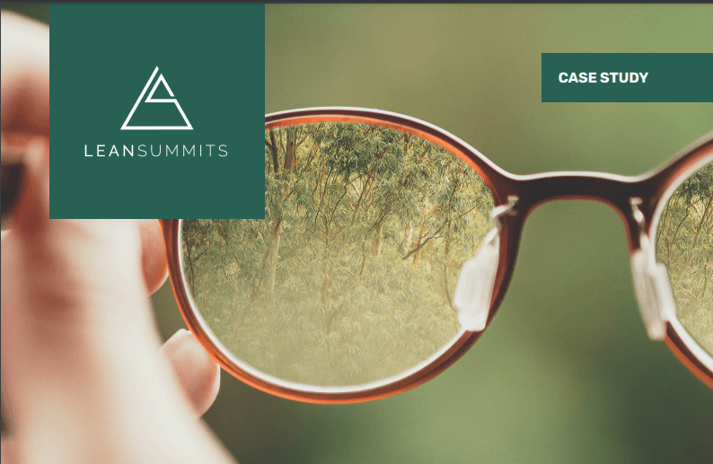 Patient-centered healthcare consultation